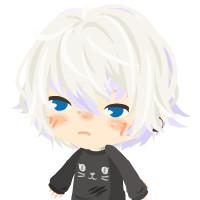 yuma