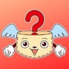 hiramekipocketのプロフィール