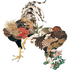 ひとのプロフィール