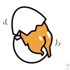 ターコのプロフィール