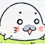 かとうのサムネイル
