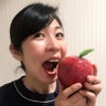 大阪京橋　リンパ専門店 ポム　のブログのプロフィール