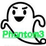 phantom3のプロフィール