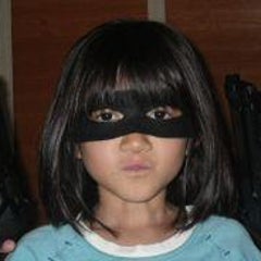 たんくたんくろうのプロフィール