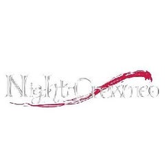 Night Crew neoのプロフィール