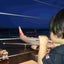 hirari-03のサムネイル