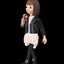 みんみんのサムネイル