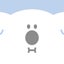 もこもこのサムネイル