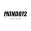 画像 宮下 憲一 オフシャルブログ -Mundo12 Soccer School-のユーザープロフィール画像