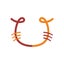 画像 葛西   猫のいるリラクゼーションサロン hidamariのユーザープロフィール画像