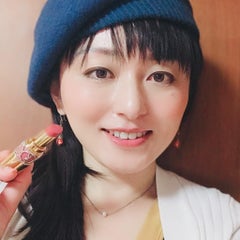 結局 食べなきゃ痩せるが手っ取り早い ダイエット 経営者妻の 誰でも経営者妻になれる方法