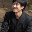 大関勇気／音楽活動戦略コンサルタント／Kindle出版100作品以上／イベント企画・運営／プロデューサーのサムネイル