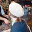 Kabu tabiのサムネイル