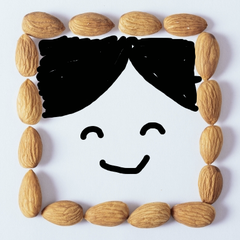 natsutsuのプロフィール