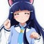 パンパのサムネイル