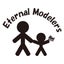 画像 Eternal Modelersのブログのユーザープロフィール画像