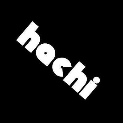 ながいたびが はじまる Please Wait A Minute Hachiのブログ