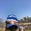 noonのサムネイル
