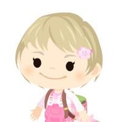 suzuのプロフィール