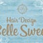 画像 Belle Sweetのユーザープロフィール画像