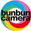 画像 bunbuncameraのブログのユーザープロフィール画像