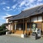 画像 酒井 誠(道浄寺住職)のブログのユーザープロフィール画像