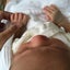 画像 「臼蓋形成不全」で再手術＆入院している人のブログのユーザープロフィール画像