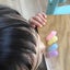いっちゃんmamaのサムネイル
