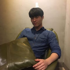 韓国ログのk-popのプロフィール