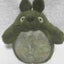 画像 まっきーの備忘録のユーザープロフィール画像