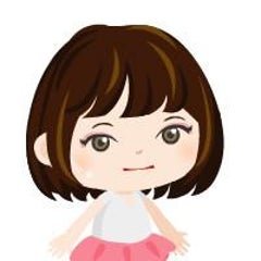 あの人気アニメのテーマソングを狩野英孝が歌ったら塩対応になった件 りずむの気まぐれ日記 あの人気アニメのテーマソングを狩野英孝が歌ったら塩対応になった件 りずむの気まぐれ日記