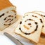 画像 国産小麦と白神こだま酵母のパン屋 クルミノのユーザープロフィール画像