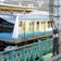 ぴんくく&DDL 日本台湾鉄道バスひろば