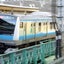 画像 ぴんくく&DDL 日本台湾鉄道バスひろばのユーザープロフィール画像