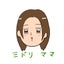 ミドリママのサムネイル