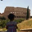 ortigia5のサムネイル