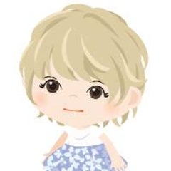 はなのプロフィール