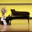 画像 吉原ピアノ教室のブログ行橋市のユーザープロフィール画像