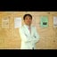 画像 チェヒョク韓医院のユーザープロフィール画像