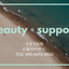 画像 beauty＊supportのブログのユーザープロフィール画像