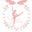 Ailes Ballet Schoolのブログ☆宝塚・小林・仁川