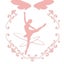 画像 Ailes Ballet Schoolのブログ☆宝塚・小林・仁川のユーザープロフィール画像