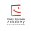画像 　　　　　　　　　　　　　　　　　　　　　　　韓国へ留学するなら！イージーコリアンアカデミーのユーザープロフィール画像