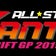 関東オールスタードリフトＧＰ