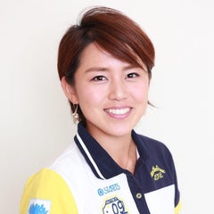 岡村　咲　SAKI OKAMURAのプロフィール
