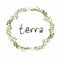 画像 「 terra 」茨城県土浦市のグルーデコ認定講師のユーザープロフィール画像