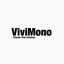 画像 ViviMono Official Blog - ポリマークレイ -のユーザープロフィール画像