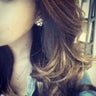 cocorozaのプロフィール