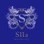 S11a　青色中心雑貨のサムネイル