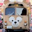 たるとのサムネイル